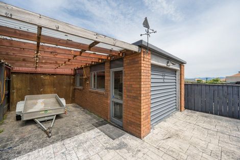 Photo of property in 37 Aldinga Avenue, Stoke, Nelson, 7011