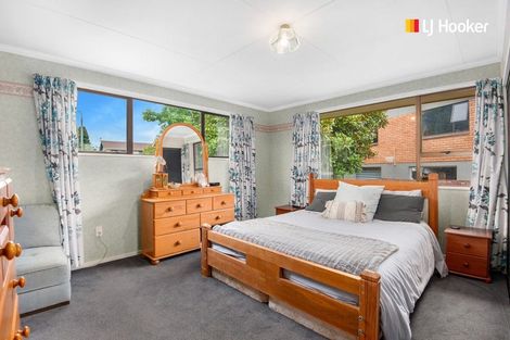 Photo of property in 14 Windsor Place, Mosgiel, 9024