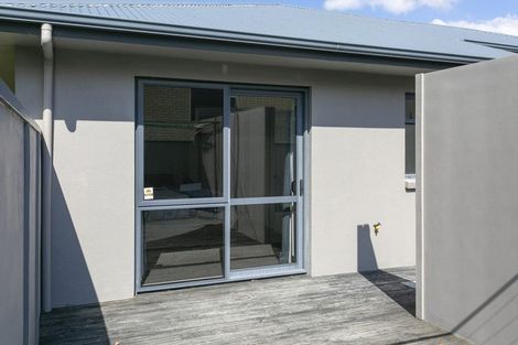 Photo of property in 94 Harvey Street, Waipahihi, Taupo, 3330