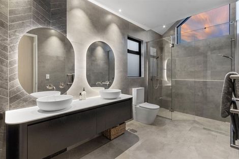 Photo of property in 2 Esther Mews, Prebbleton, 7604