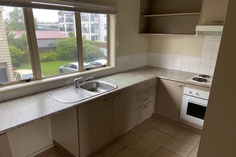 Photo of property in 5/49 Henderson Valley, Henderson, Auckland, 0612