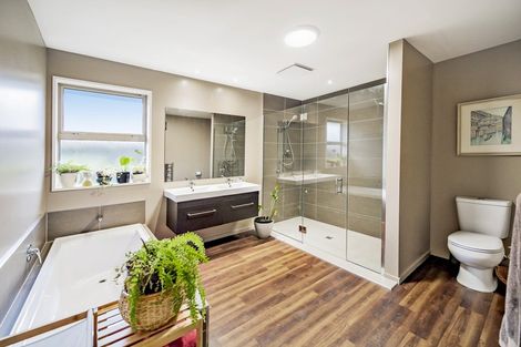 Photo of property in 75a Lowes Road, Rolleston, 7614