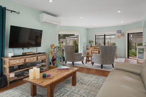 Photo of property in 433 Seaforth Road, Bowentown, Katikati, 3177