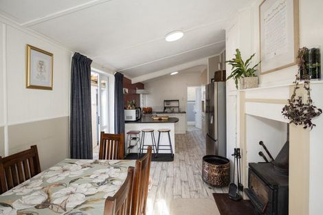 Photo of property in 69 Greta Street, South Hill, Oamaru, 9400