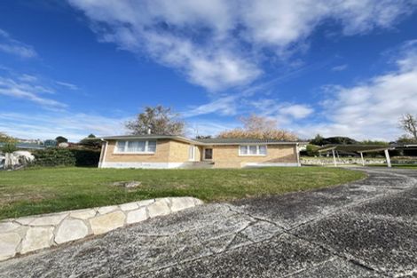 Photo of property in 9 Kuku Street, Piopio, 3912