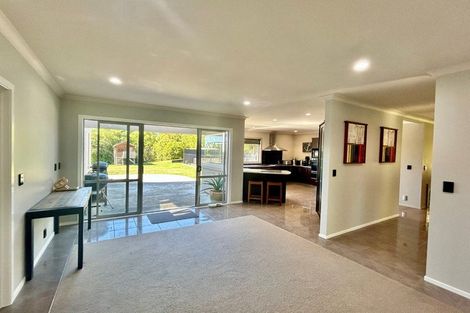 Photo of property in 84 Kent Terrace, Taradale, Napier, 4112