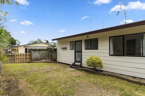 Photo of property in 19 Burns Street, Gate Pa, Tauranga, 3112