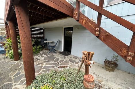Photo of property in 84 Marine Drive, Diamond Harbour,  8971