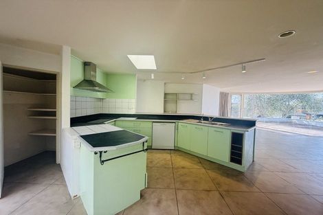 Photo of property in 17 Pounamu Avenue, Greenhithe, Auckland, 0632