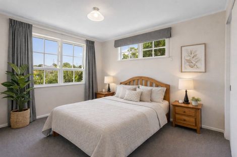 Photo of property in 42 Tui Road, Raumati Beach, Paraparaumu, 5032