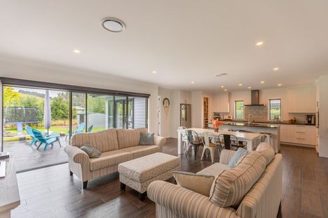 Photo of property in 5e Johnson Street, Waipawa, 4210