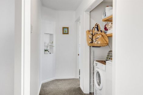 Photo of property in 95 Queen Street, Westport, 7825