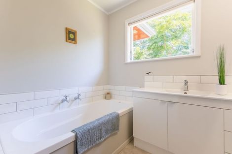Photo of property in 23 Percival Road, Paraparaumu Beach, Paraparaumu, 5032