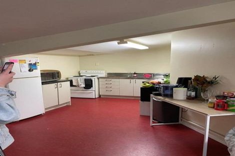 Photo of property in 5u8 Hopper Street, Mount Cook, Wellington, 6011
