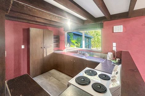 Photo of property in 9 He Awa Crescent, Waikanae, 5036