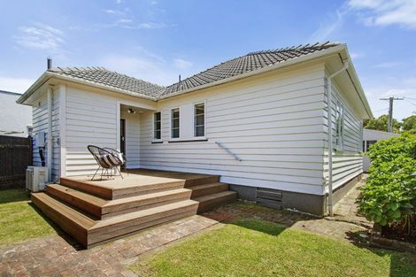 Photo of property in 10a Marina Grove, Hutt Central, Lower Hutt, 5010