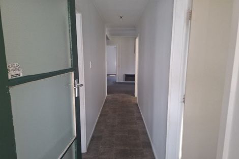 Photo of property in 4 Greensboro Street, Hamilton East, Hamilton, 3216