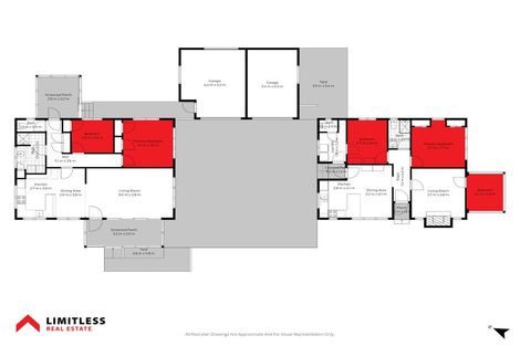 Photo of property in 1 Hamilton Road, Papatoetoe, Auckland, 2025