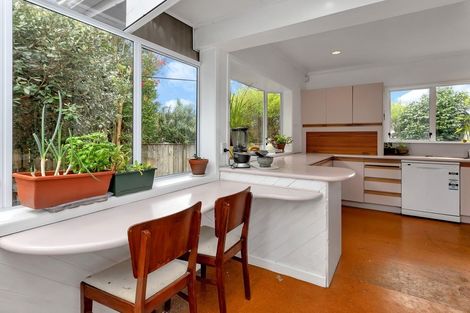 Photo of property in 421 Maunu Road, Maunu, Whangarei, 0110