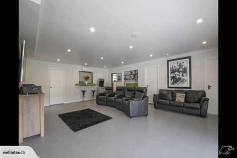 Photo of property in 117 Barrett Road, Riverhead, Albany, 0793
