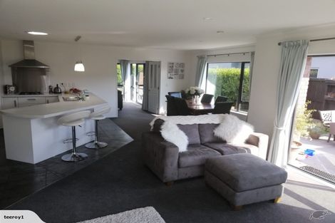 Photo of property in 66 Rhys Avenue, Huntington, Hamilton, 3210