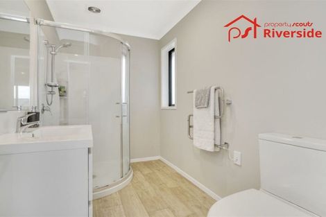 Photo of property in 3/142 Forest Lake Road, Forest Lake, Hamilton, 3200
