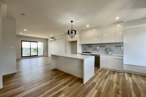 Photo of property in 523b Pakuranga Road, Howick, Auckland, 2010