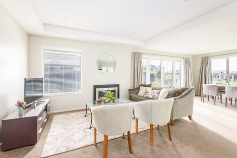 Photo of property in 173 Kittyhawk Avenue, Wigram, Christchurch, 8042