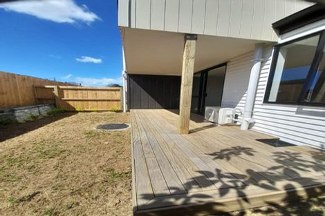 Photo of property in 37 Claude Road, Hillpark, Auckland, 2102