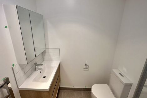 Photo of property in 101 Settlers Avenue, Hobsonville, Auckland, 0618