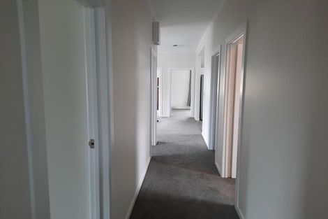 Photo of property in 69 Peverel Street, Riccarton, Christchurch, 8041