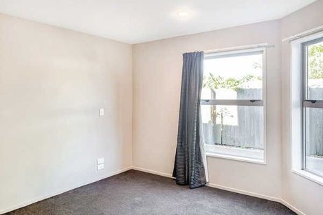 Photo of property in 524d Tuam Street, Phillipstown, Christchurch, 8011