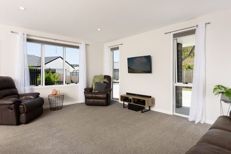 Photo of property in 286 Lakes Boulevard, Pyes Pa, Tauranga, 3112