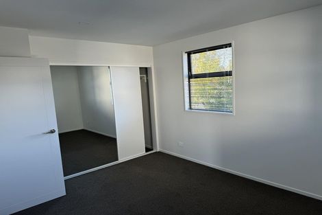 Photo of property in 4/38 Wildberry Street, Woolston, Christchurch, 8023