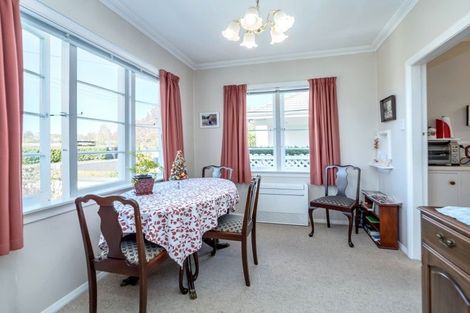 Photo of property in 64 East Street, Greytown, 5712