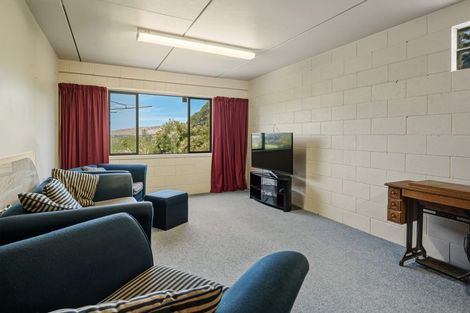 Photo of property in 27 Pine Hill Rise, Fairhall, Blenheim, 7272
