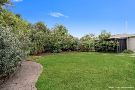 Photo of property in 10 Neale Avenue, Stoke, Nelson, 7011