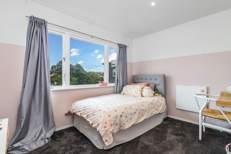 Photo of property in 10 Zealandia Road, Manly, Whangaparaoa, 0930