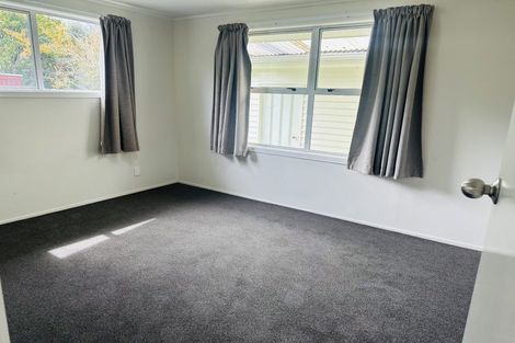 Photo of property in 14 Kowhai Street, Hamilton Lake, Hamilton, 3204