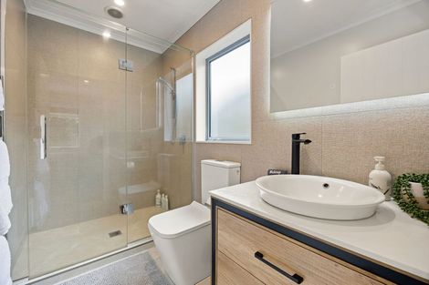 Photo of property in 14u8 Hammond Street, Hamilton Central, Hamilton, 3204