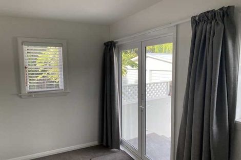 Photo of property in 9 Paeroa Street, Riccarton, Christchurch, 8041