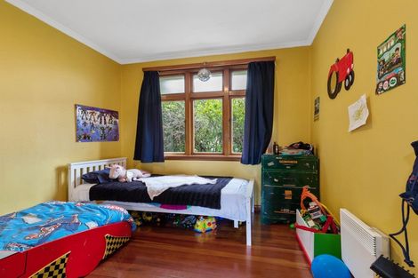 Photo of property in 8 Barratt Street, Blenheim, 7201