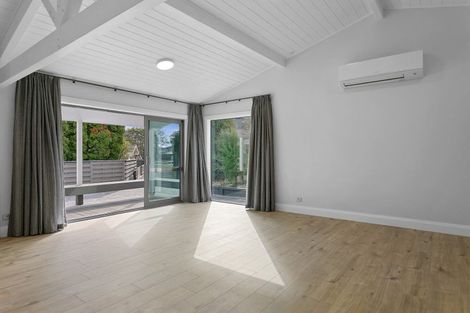 Photo of property in 11 Oregon Drive, Rainbow Point, Taupo, 3330