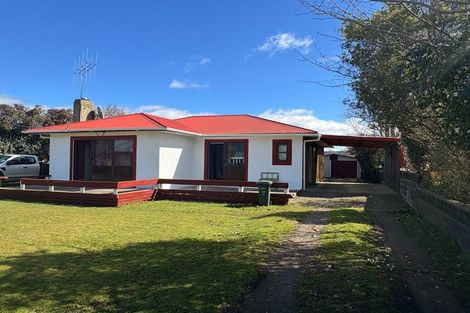 Photo of property in 4952 Galatea Road, Galatea, Murupara, 3079