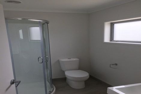 Photo of property in 70u5 Mahoe Street, Melville, Hamilton, 3206