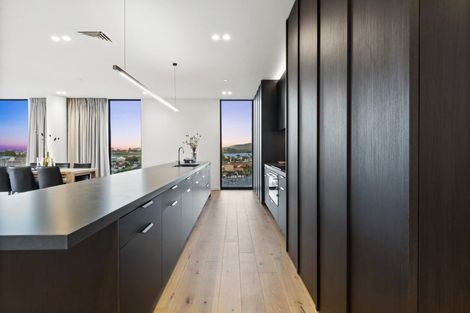Photo of property in 402/359 Cameron Road, Tauranga, 3110