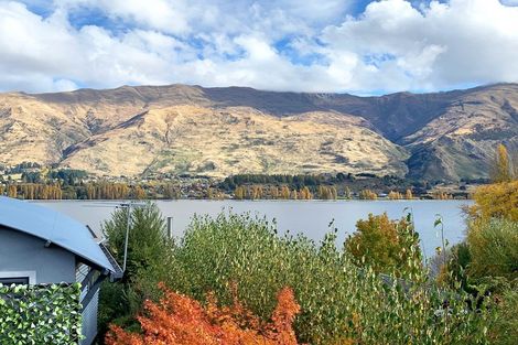 Photo of property in 128a Lismore Street, Wanaka, 9305