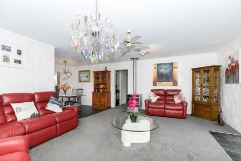 Photo of property in 650b Horotiu Road, Te Kowhai, Hamilton, 3288