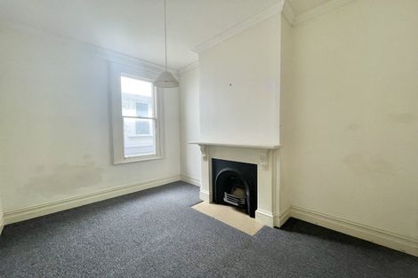 Photo of property in 69 Arthur Street, Dunedin Central, Dunedin, 9016