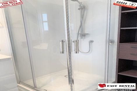 Photo of property in 3/1a Becroft Drive, Forrest Hill, Auckland, 0620